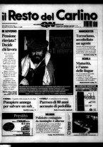 giornale/RAV0037021/2003/n. 14 del 15 gennaio